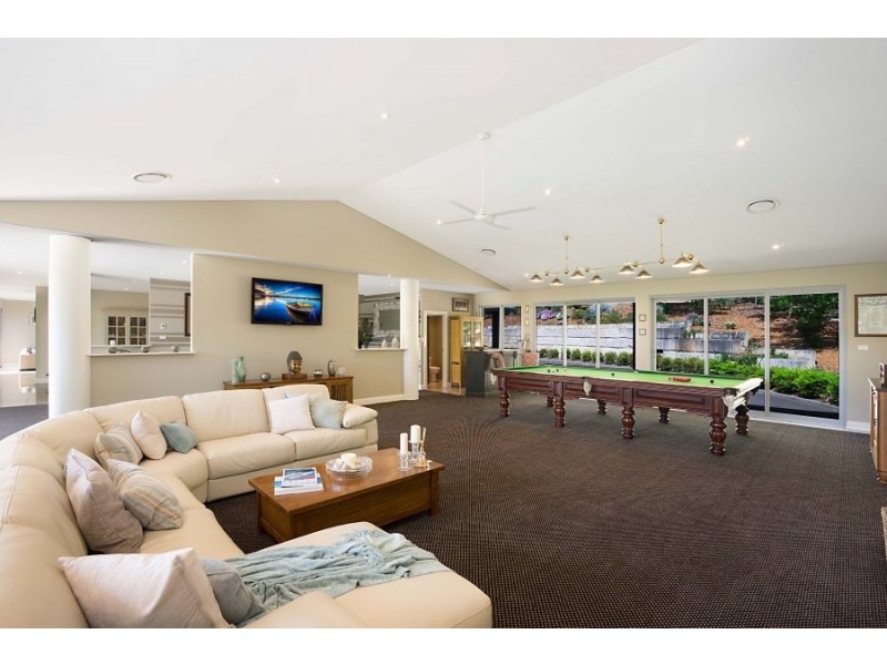 471 The Entrance Road, Erina Heights NSW 2260