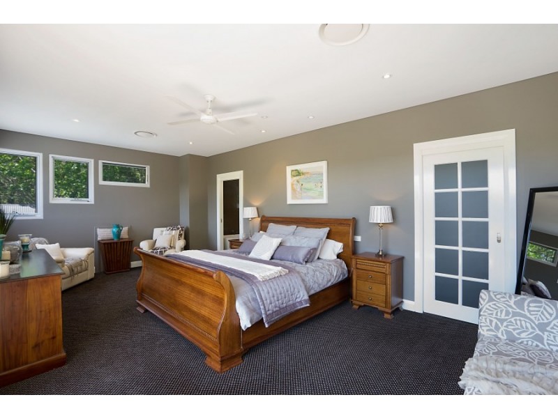 471 The Entrance Road, Erina Heights NSW 2260