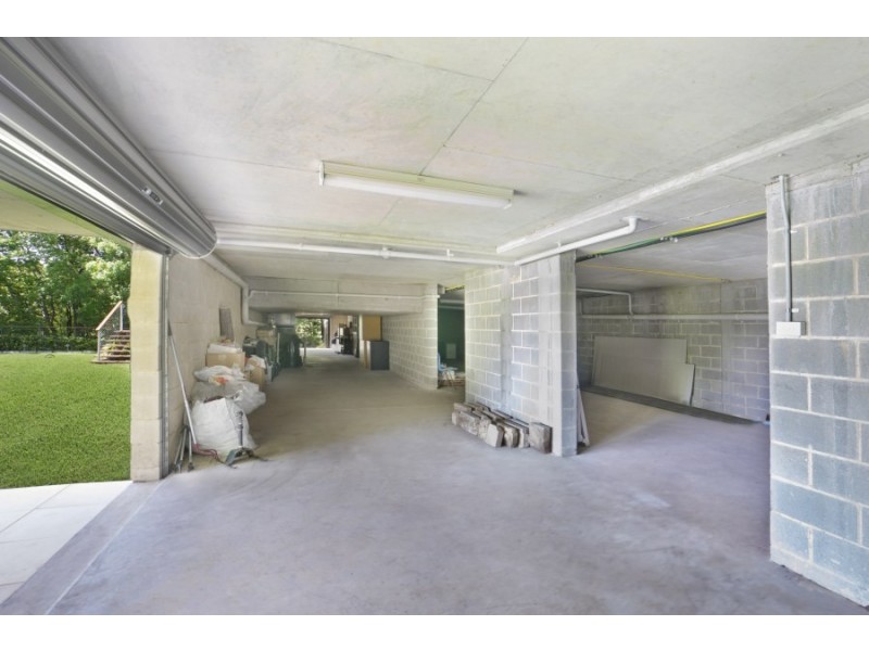 471 The Entrance Road, Erina Heights NSW 2260