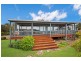 20 Bareena Avenue, North Avoca NSW 2260