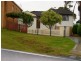 3 Quarang Road, Terrigal NSW 2260