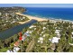 55 Lakeside Drive, Macmasters Beach NSW 2251