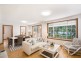 55 Lakeside Drive, Macmasters Beach NSW 2251