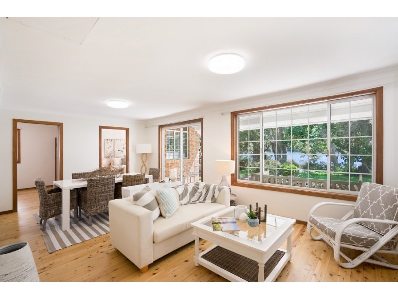 55 Lakeside Drive, Macmasters Beach NSW 2251