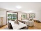 55 Lakeside Drive, Macmasters Beach NSW 2251