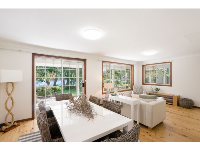 55 Lakeside Drive, Macmasters Beach NSW 2251