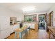 55 Lakeside Drive, Macmasters Beach NSW 2251
