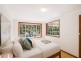 55 Lakeside Drive, Macmasters Beach NSW 2251