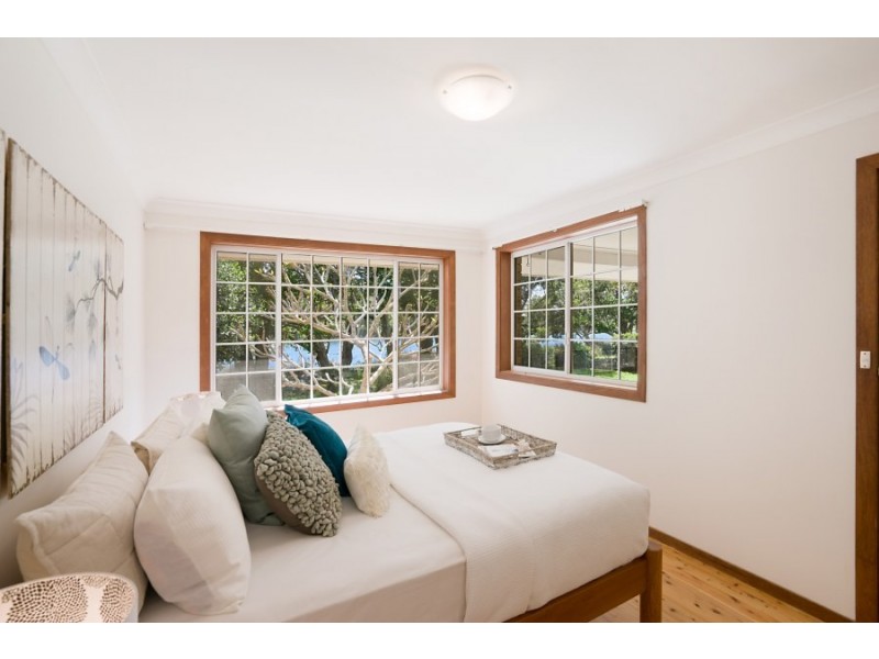 55 Lakeside Drive, Macmasters Beach NSW 2251