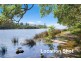 55 Lakeside Drive, Macmasters Beach NSW 2251