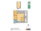 55 Lakeside Drive, Macmasters Beach NSW 2251 Floorplan