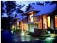 35/41-55 Terrigal Drive, Terrigal NSW 2260