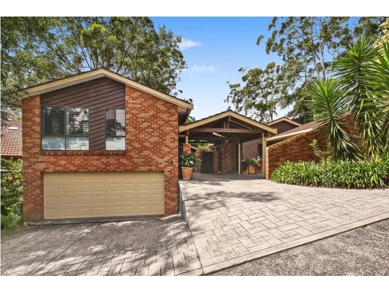 35 Tramway Road, North Avoca NSW 2260