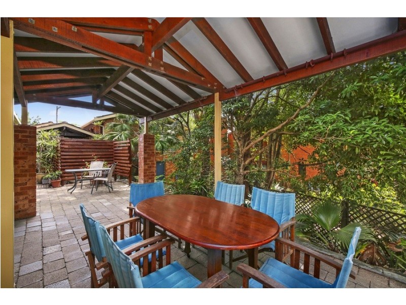 35 Tramway Road, North Avoca NSW 2260