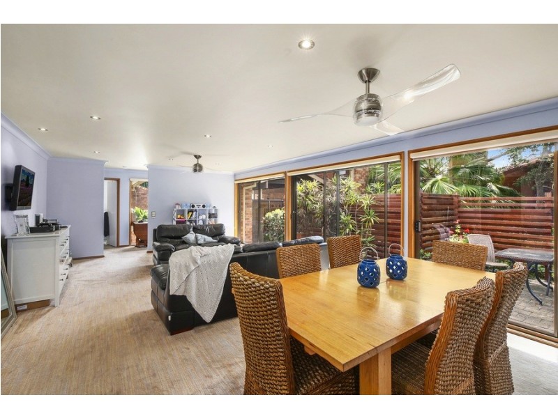 35 Tramway Road, North Avoca NSW 2260