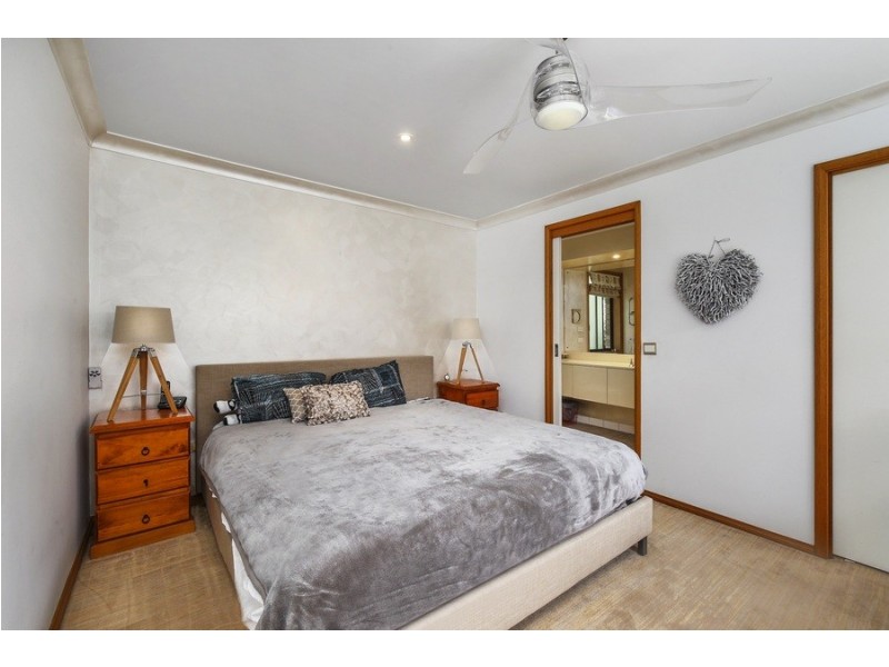 35 Tramway Road, North Avoca NSW 2260