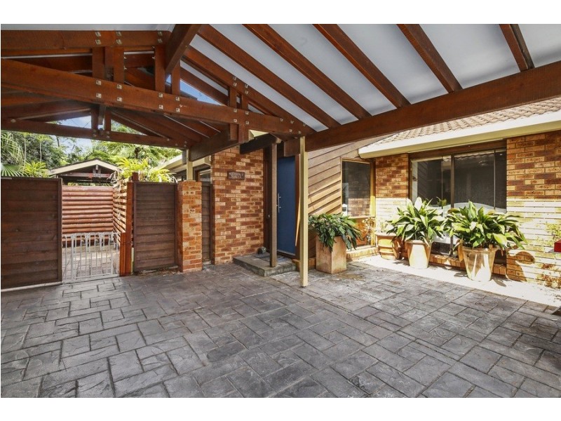 35 Tramway Road, North Avoca NSW 2260