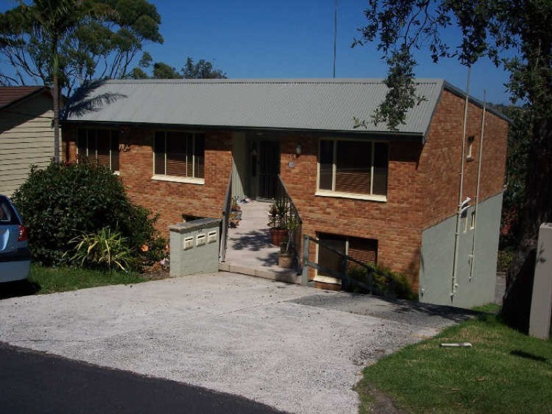 3/28 Dover Road, Wamberal NSW 2260