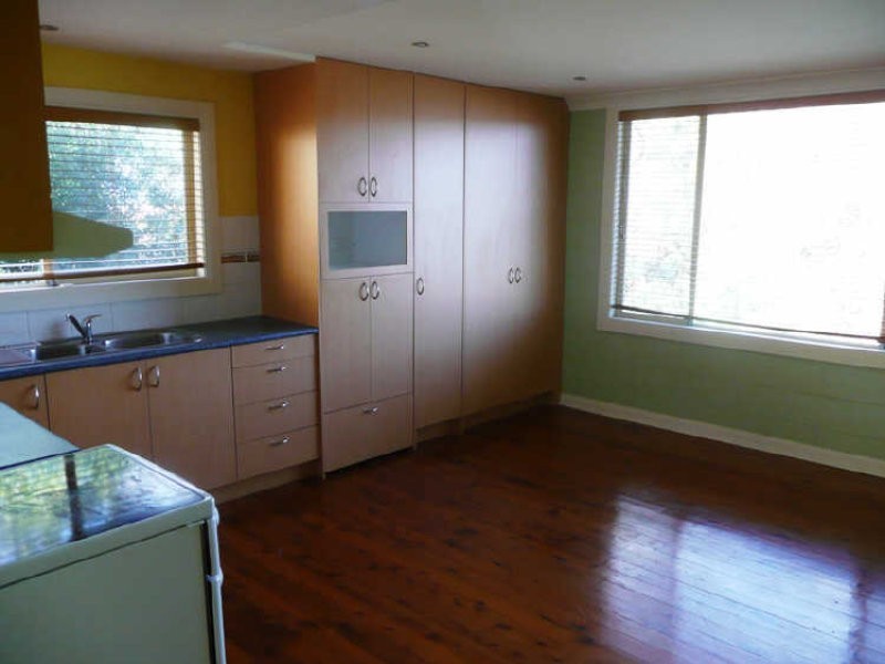 3/28 Dover Road, Wamberal NSW 2260