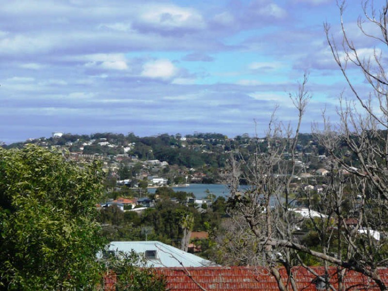 3/28 Dover Road, Wamberal NSW 2260