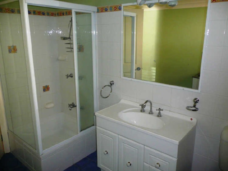 3/28 Dover Road, Wamberal NSW 2260