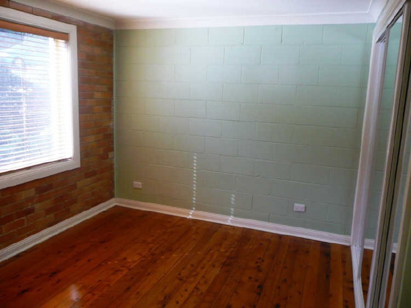 3/28 Dover Road, Wamberal NSW 2260