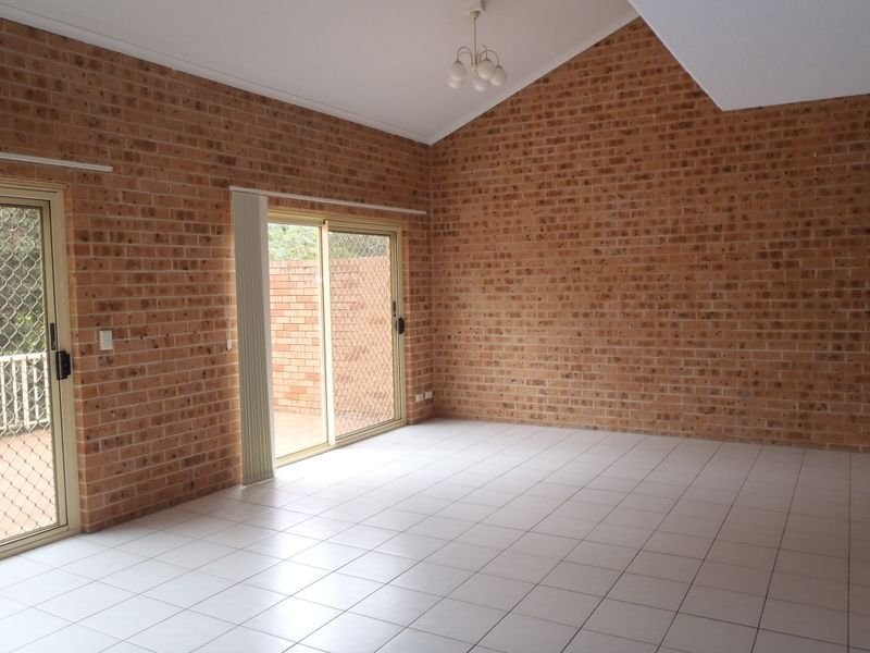 1/17 Port Jackson Road, Terrigal NSW 2260