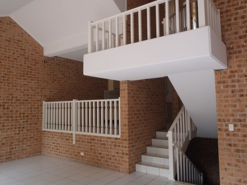 1/17 Port Jackson Road, Terrigal NSW 2260