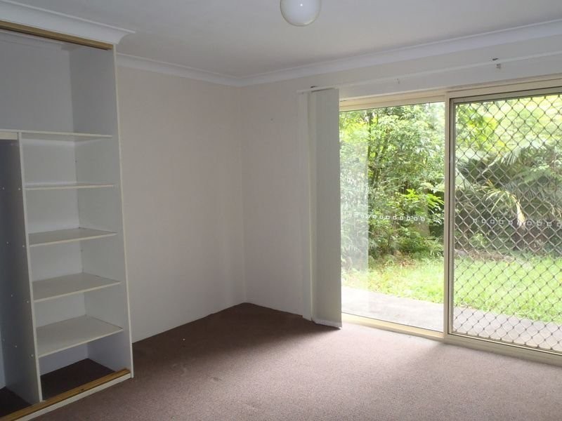 1/17 Port Jackson Road, Terrigal NSW 2260