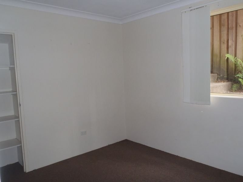 1/17 Port Jackson Road, Terrigal NSW 2260