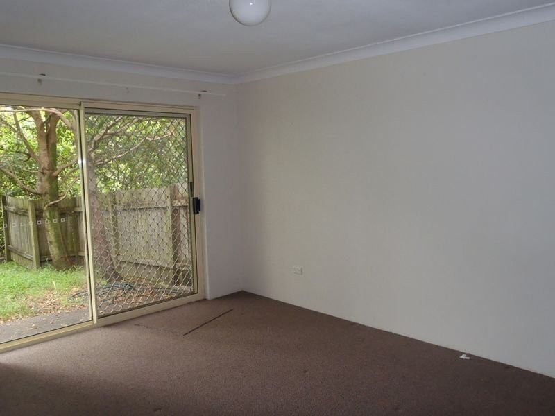 1/17 Port Jackson Road, Terrigal NSW 2260