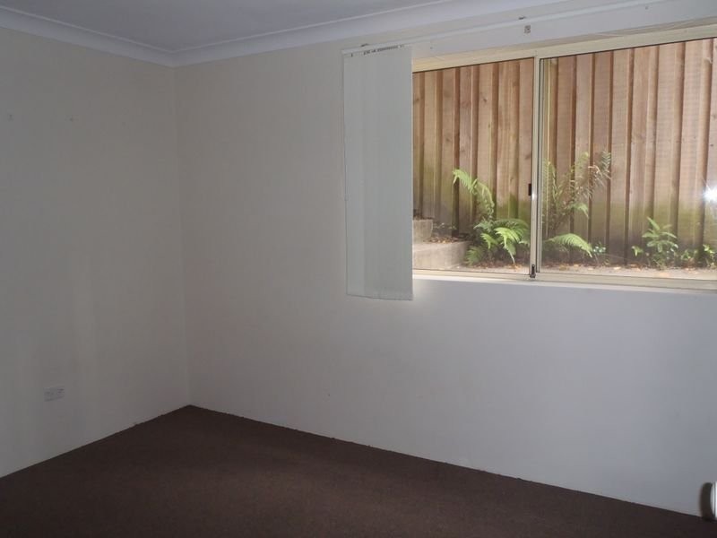 1/17 Port Jackson Road, Terrigal NSW 2260