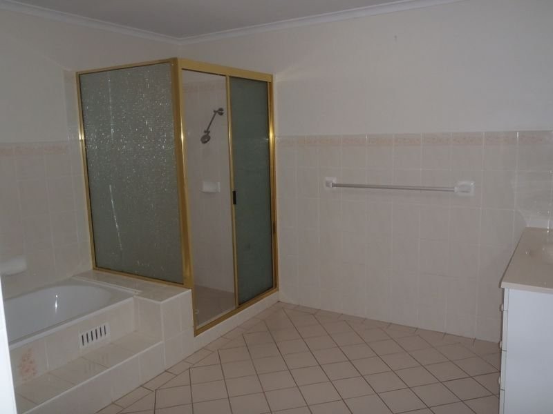 1/17 Port Jackson Road, Terrigal NSW 2260