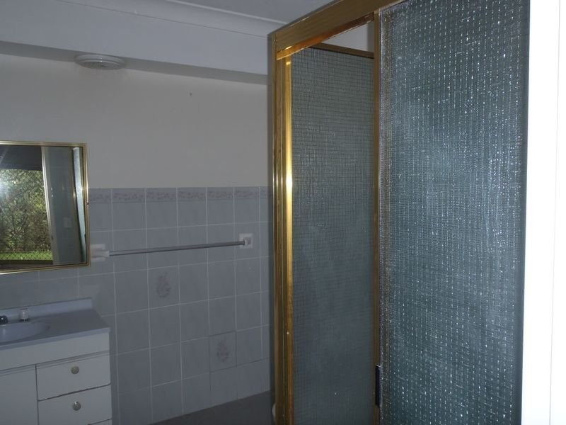 1/17 Port Jackson Road, Terrigal NSW 2260