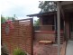 104 Willoughby Road, Terrigal NSW 2260