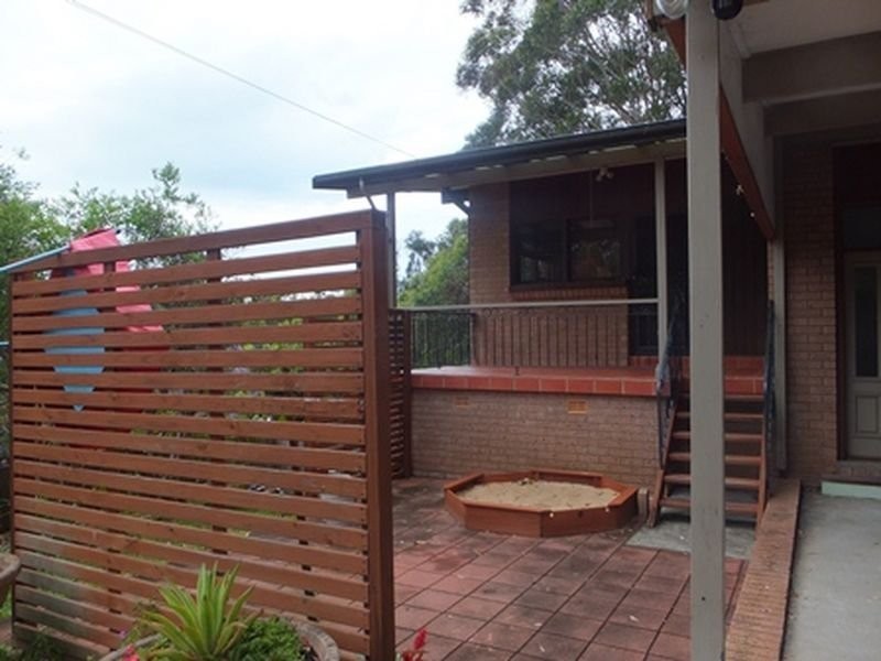 104 Willoughby Road, Terrigal NSW 2260