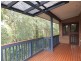 104 Willoughby Road, Terrigal NSW 2260