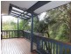 104 Willoughby Road, Terrigal NSW 2260