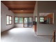 104 Willoughby Road, Terrigal NSW 2260