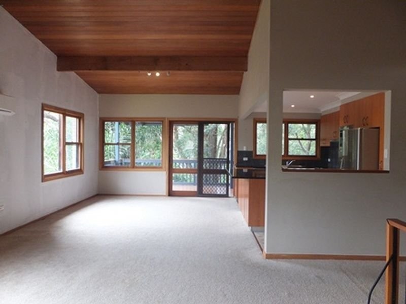 104 Willoughby Road, Terrigal NSW 2260