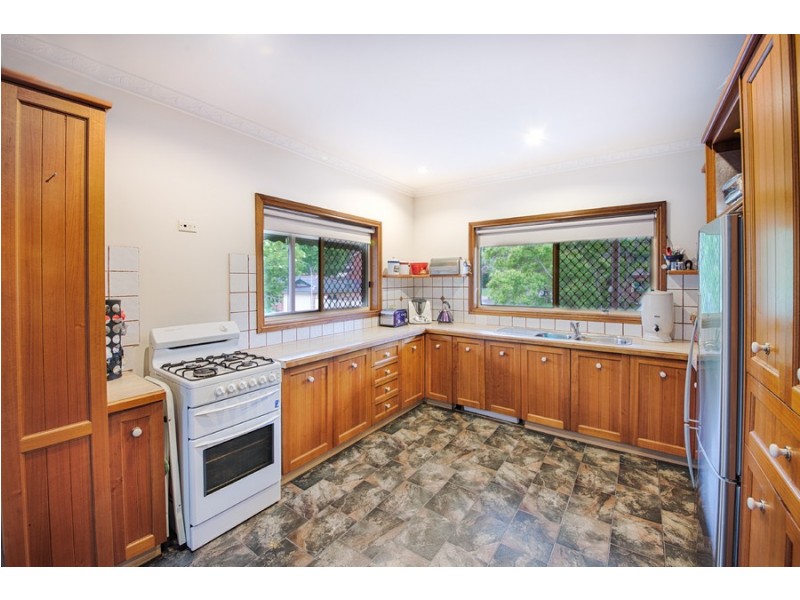 25 Stratford Park Drive, Terrigal NSW 2260