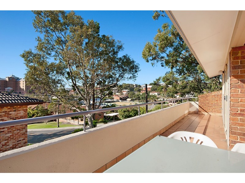 4/25 Wilson Road, Terrigal NSW 2260