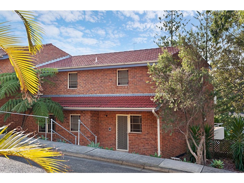 4/25 Wilson Road, Terrigal NSW 2260