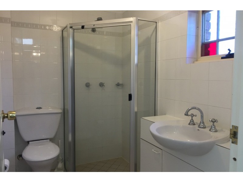 4/25 Wilson Road, Terrigal NSW 2260