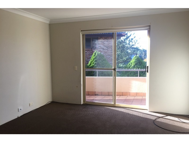 4/25 Wilson Road, Terrigal NSW 2260