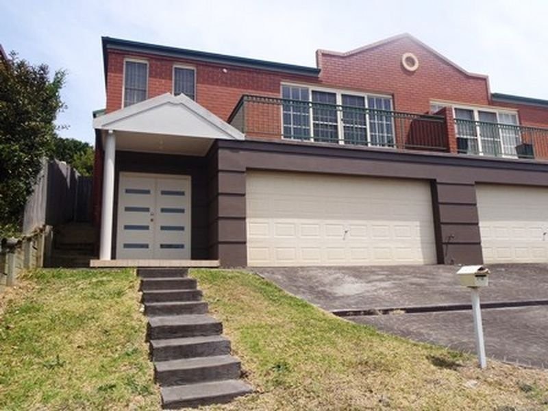 1/10 Sotherby Avenue, Terrigal NSW 2260