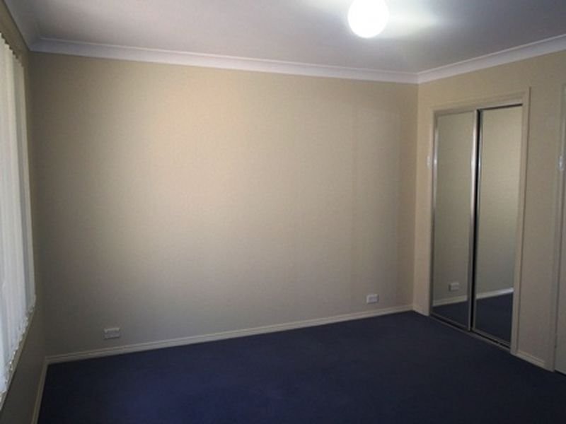 1/10 Sotherby Avenue, Terrigal NSW 2260