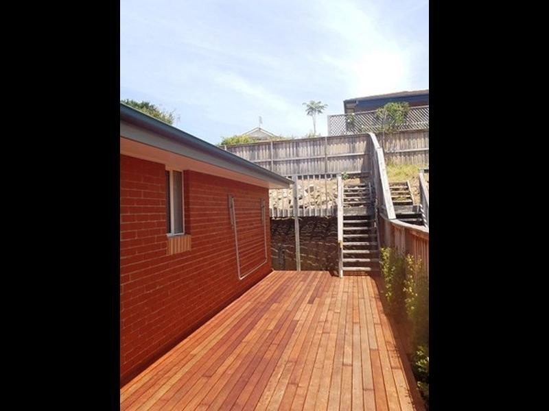 1/10 Sotherby Avenue, Terrigal NSW 2260