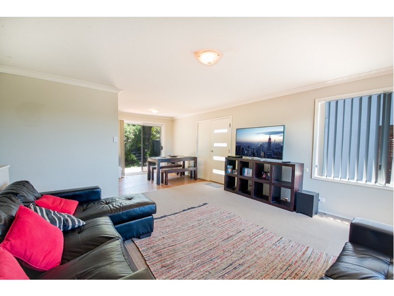 120 Hastings Road, Terrigal NSW 2260