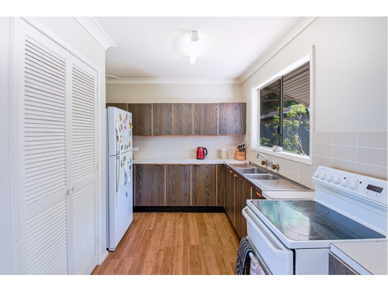 120 Hastings Road, Terrigal NSW 2260